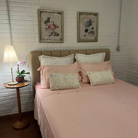 Casa St Andre 3 Βίλα Γκραμάντο Εξωτερικό φωτογραφία
