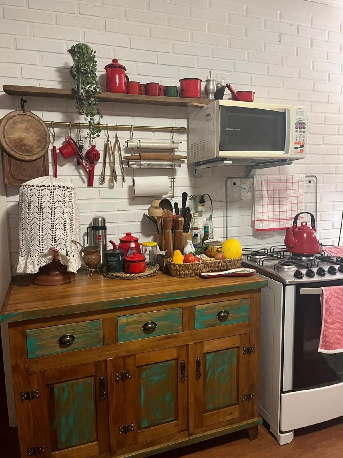 Casa St Andre 3 Βίλα Γκραμάντο Εξωτερικό φωτογραφία